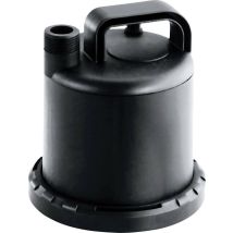 Jetly Sicce 571007 Bomba Sumergible 3000 L/h 3,10 M