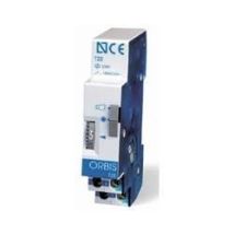Scala Automatica T20 10a 230v Orbis 062031