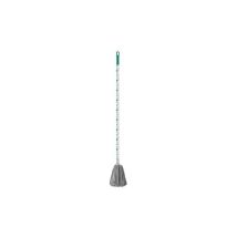 Fregona microfibra geom con palo – 9703463