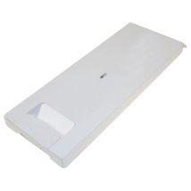 Gefrierfachklappe – Ersatzteil für Kühlschrank, Gefrierschrank – Schaub Lorenz – 68179