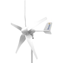 [gebraucht] B-ware Phaesun Windgenerator Generator Pn Hy 400 12 Windenergieanlage 12 V
