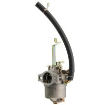 Carburador Para Cat 60338 66619 69381 De 63 Cc Para Generador De Gasolina Et950/650