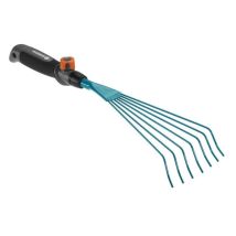 Combisystem-drahthandfeger (8917-20) - Gardena