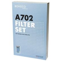 Boneco A702 Filtro Purificador De Aire Para P700