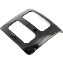 Filtro para hervidor Moulinex SS-200822, SS-201156 – Accesorio de cocina – Agua limpia y libre de impurezas