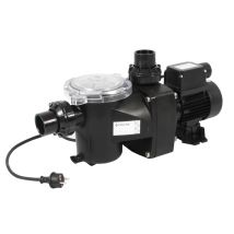 Pompa Di Filtrazione Monofase Da 0,5 Hp, 9 M³/h - Ffl-051 - Pentair