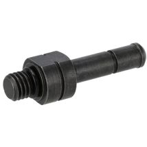 Bloqueo Pvg32155l9150 Danfoss Pvg32155l9150