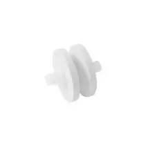 Minosharp Shinkansen Sharpener Sh-220 Spare White Ceramic Wheel