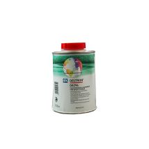 PPG D8294 Katalysator 330 ml – Hochdicker Epoxidharz – Autolacke