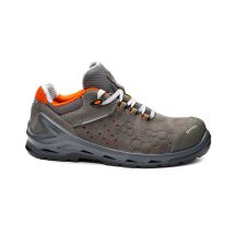 Base - B1217 I-tool S1p Esd Src - Bs Grigio/ara Talla Calzado Talla 46