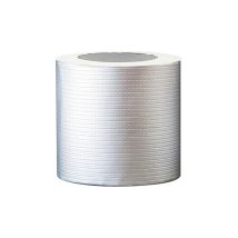 Cinta De Aluminio: Cinta Adhesiva Impermeable De Alta Resistencia Con Fuerte Agarre Para Grietas, Fugas Y Agujeros (5 Cm X 5 M)