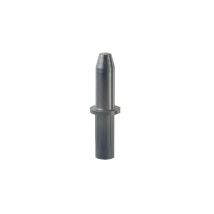 Tornillo Torbel Torbel Acero 8 Mm 50 Mm
