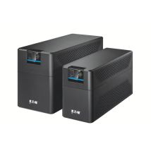 Eaton 5e 1200 Usb Iec G2