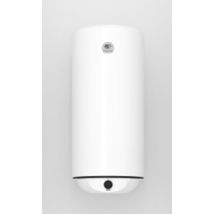 Thermor – Termo eléctrico Slim Ceramics 50L – Potencia 2100W – Dimensiones 850x380x399 mm – Garantía 5 años