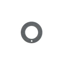 Rondelle Di Spinta Paw38 P14 L.1.5mm De 62mm Di 38mm Permaglide