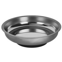 Trayon Magnétique Pour Atelier 108mm Kd10685 - Trayon Magnétique