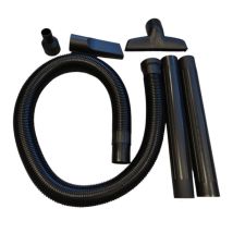 Ersatzteil - Grobarbeiten-kit 64mm - Aquavac