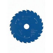 Kreissägeblatt Ex Wo H 190x30x - 2608644513 - Bosch