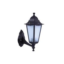 Anastasia - Lanterna Piu' Braccio E27 100w