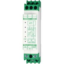 Limitatore Di Corrente Schalk Ebn2 230 V 16 A Compatto