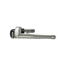 Giratubo Americano Lega L 18"" - 2""1/2