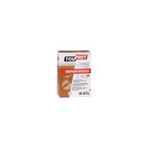 Toupret Repar'wood1kg - Toupret