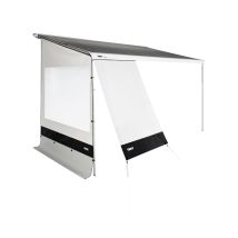 Sonnenschutz G2 Fassaden 1,00 X 1,70 M - Thule