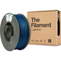 Spectrum The Filament Pla Cf Schwarzes Filament 3d 1,75mm 1kg