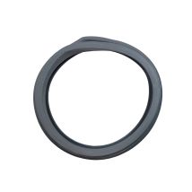 Indesit – Joint hublot pour lave-linge – C00111416 – Compatible avec modèles INDESIT, ARISTON, SCHOLTES