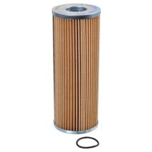 Filtro Hidr谩ulico Donaldson Donaldson P171545
