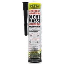 Sigillante Petec 83300 Impermeabile Facile Applicazione