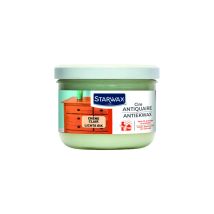 Cera Antiquaire - Rovere Chiaro - 375 Ml - Starwax