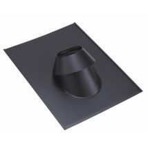Poujoulat - Scossalina Ardesia 30-45° 80/130 Pgi Nero Saa 45-80 Pgi 37080785