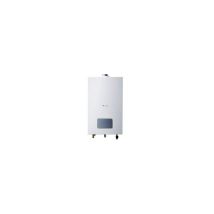 Scaldabagno A Gas Opalia F Low Nox 15 Lt Camera Stagna Misura: Gpl