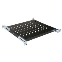 Konsole Link Universal Rack Shelf Tragfähigkeit 50 Kg 570 Mm
