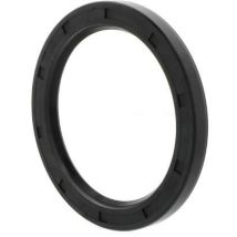 Dichtomatik - Wellendichtringe W240-270-15 Ba 240 Mm Außen-ø 270 Mm Breite 15 Mm