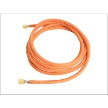 Primus - Hose Assembly 2 Metre 3/8 Bsp Lh X 3/8 Bsp Lh Prms717321