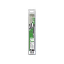 Gys - Welding 082359 Stainless Steel Electrodes 316l 2.0mm (pack 12) 082359