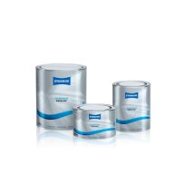 Standoblue Basecoat Mix 122 Green Pearl Fine Ml 250 Cod 02050222