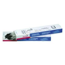 Oerlikon - Electrode De Soudure Superfonte Ni3,2x350 Mm (par 85)