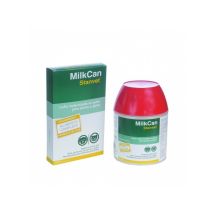 Stegestmilchmilch 500 Gr.