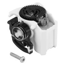 Attuatore Motore Chiusura Centralizzata Portellone Posteriore Ej.life Per Renault Clio Megane 7700435694