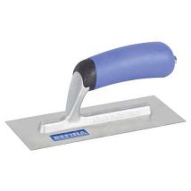 Refina Mini Trowel 8" Ss Premium