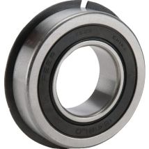 Cuscinetto A Sfere John Deere Am102605