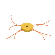 Testina 12 Fili Tarantola Nylon- Ime- 1,0 Pz