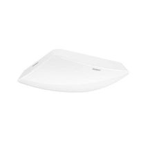 Steinel True Presence Knx Detector De Movimiento Blanco