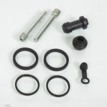 Kit Réparation Étrier De Frein Moose Pour Quad Suzuki 450 Ltr