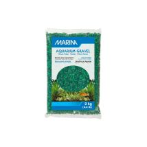 Yachthafen Kiesgrщn 2 Kg
