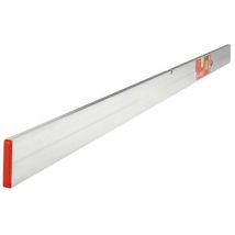 Livello Di Schiuma Sola Sl2 180 Cm Alluminio 180 Mm