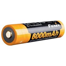 Fenix Fearbl21-6000 Ersatz-akku Tk Serie: Tk22r, Ht Serie: Ht18r, Ht32, Lr Serie: Lr36r, Pd Serie: